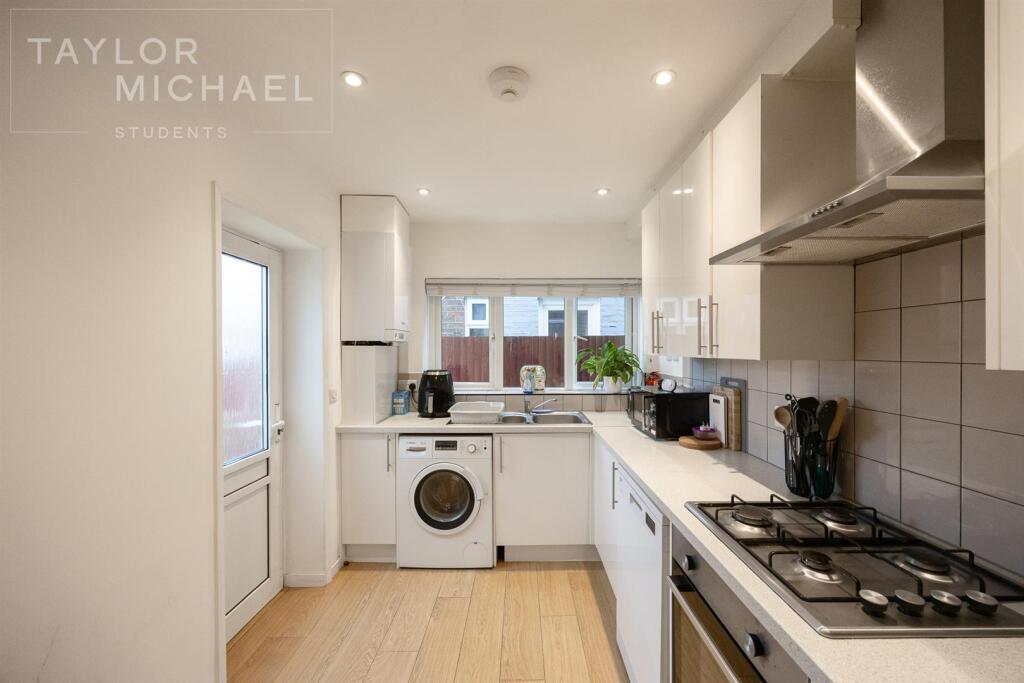 Additional image 4 of Hodshrove Road, Brighton