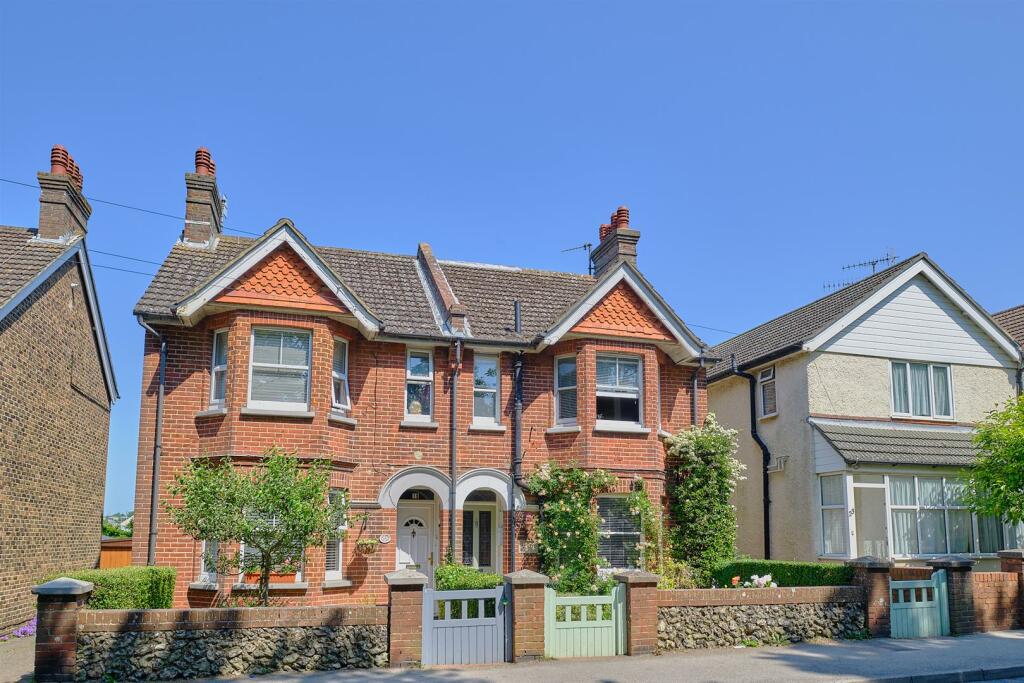 Additional image 3 of Alfriston Road, Seaford