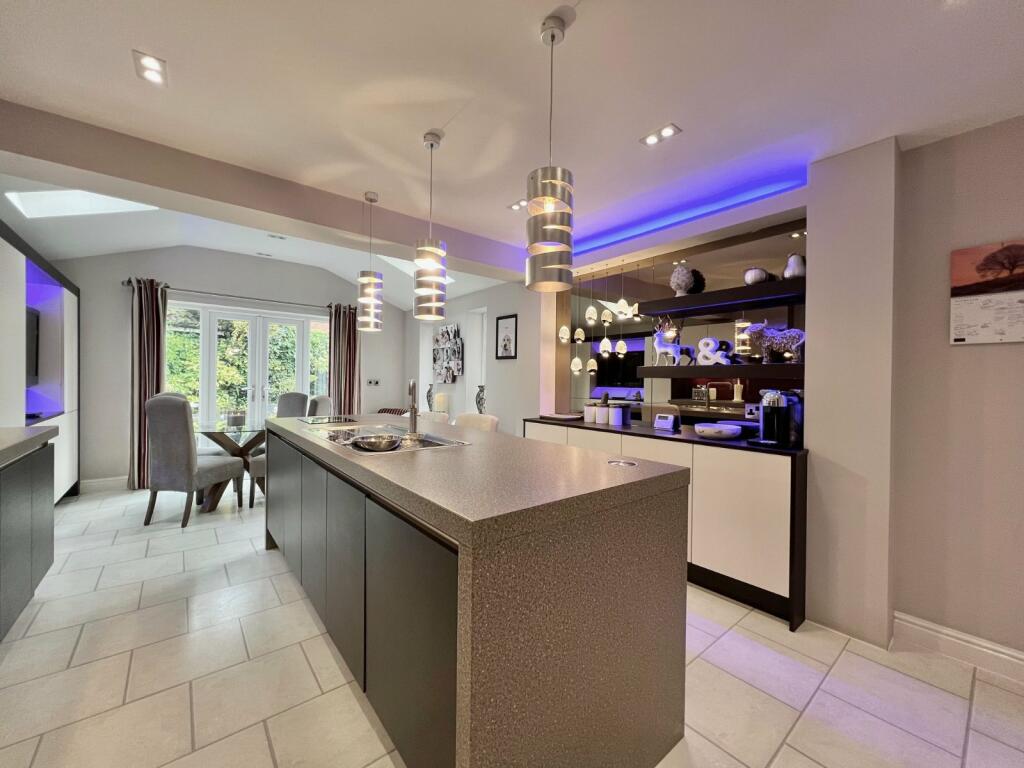 Additional image 8 of Brooksbottoms Close, Ramsbottom, Bury, Greater Manchester, BL0
