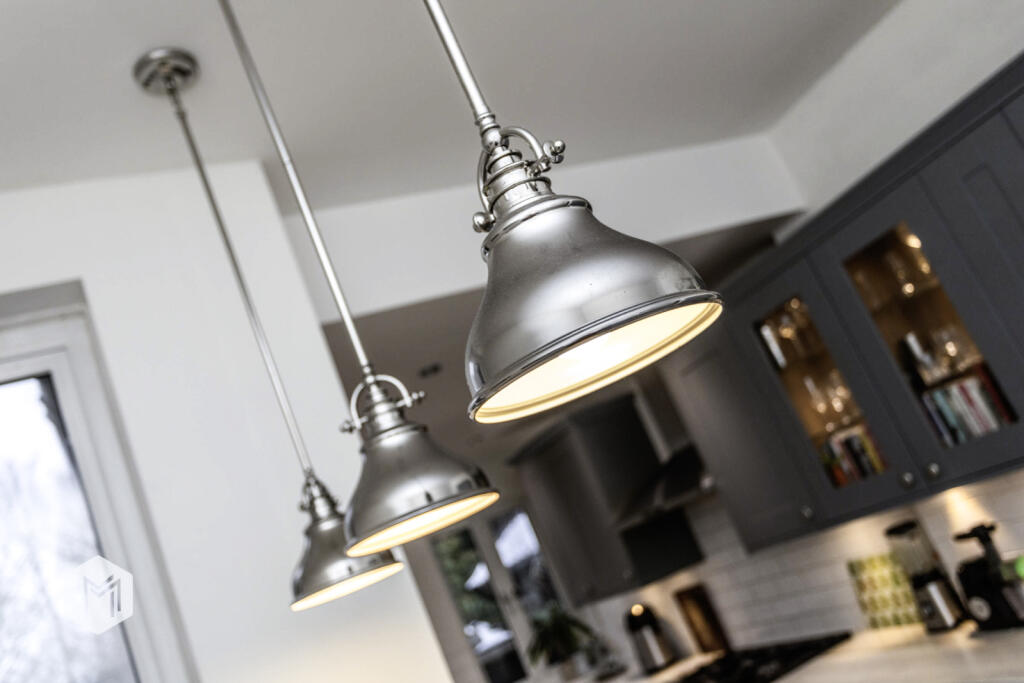 Additional image 10 of Church Road, Bolton, Greater Manchester, ., BL1 6HJ