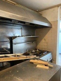 Additional image 8 of Seaside, Eastbourne