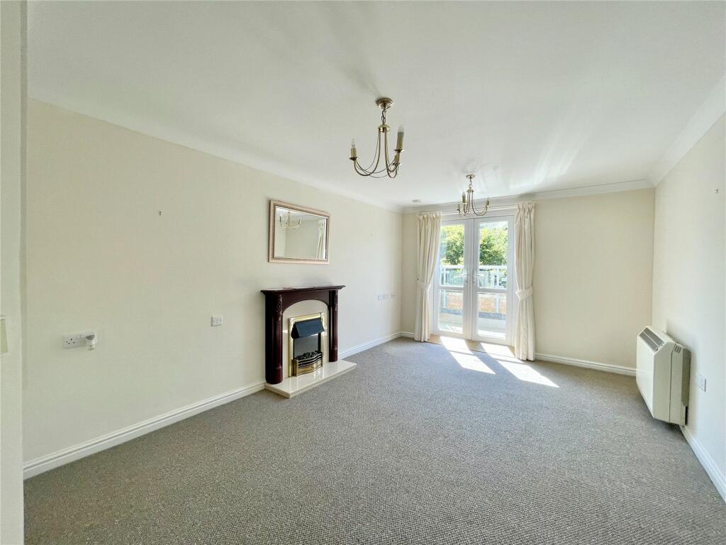 Additional image 4 of Wortley Road, Highcliffe On Sea, Christchurch, Dorset, BH23