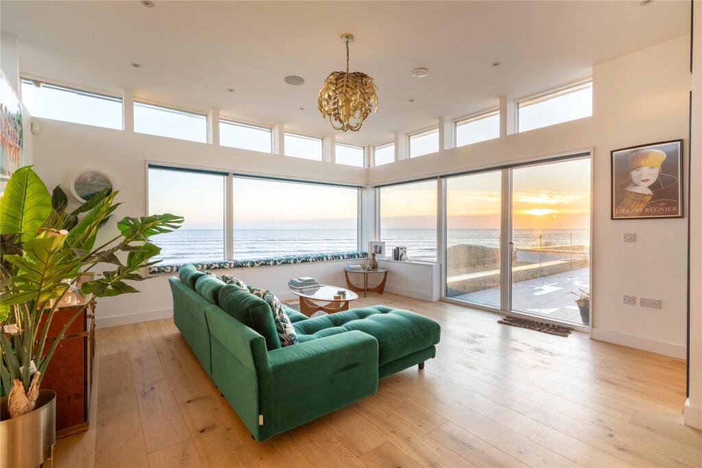 Additional image 5 of South Strand, East Preston, Littlehampton, West Sussex, BN16