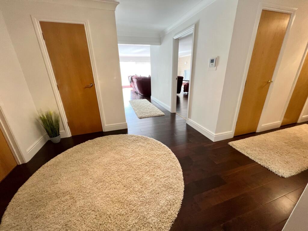 Additional image 12 of Moriconium Quay, BH15