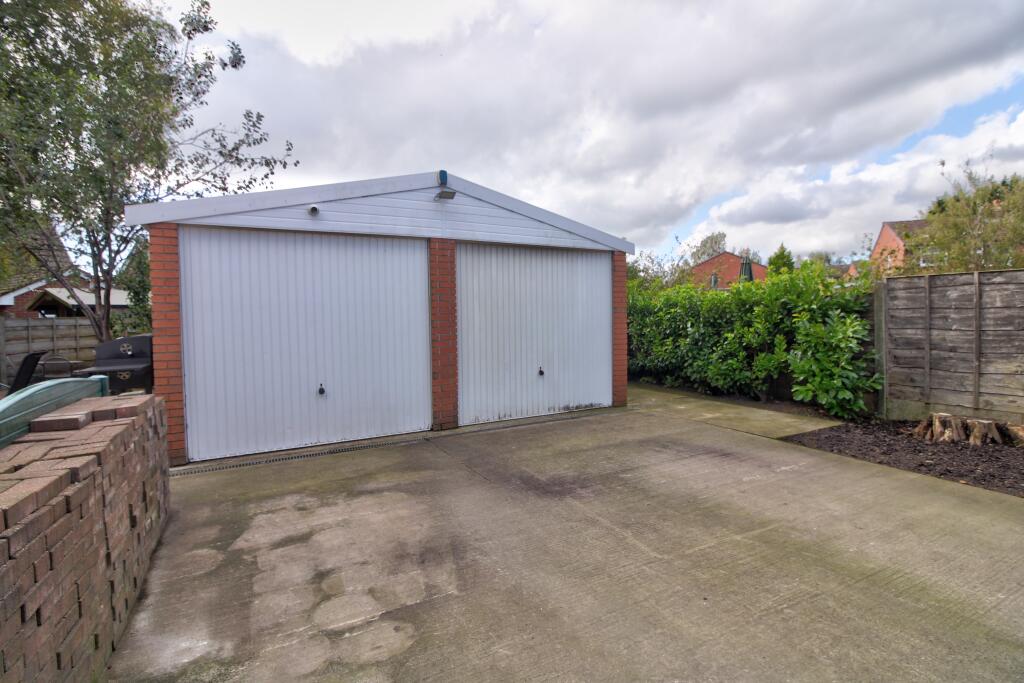 Additional image 25 of Manor Avenue, Bolton, BL3