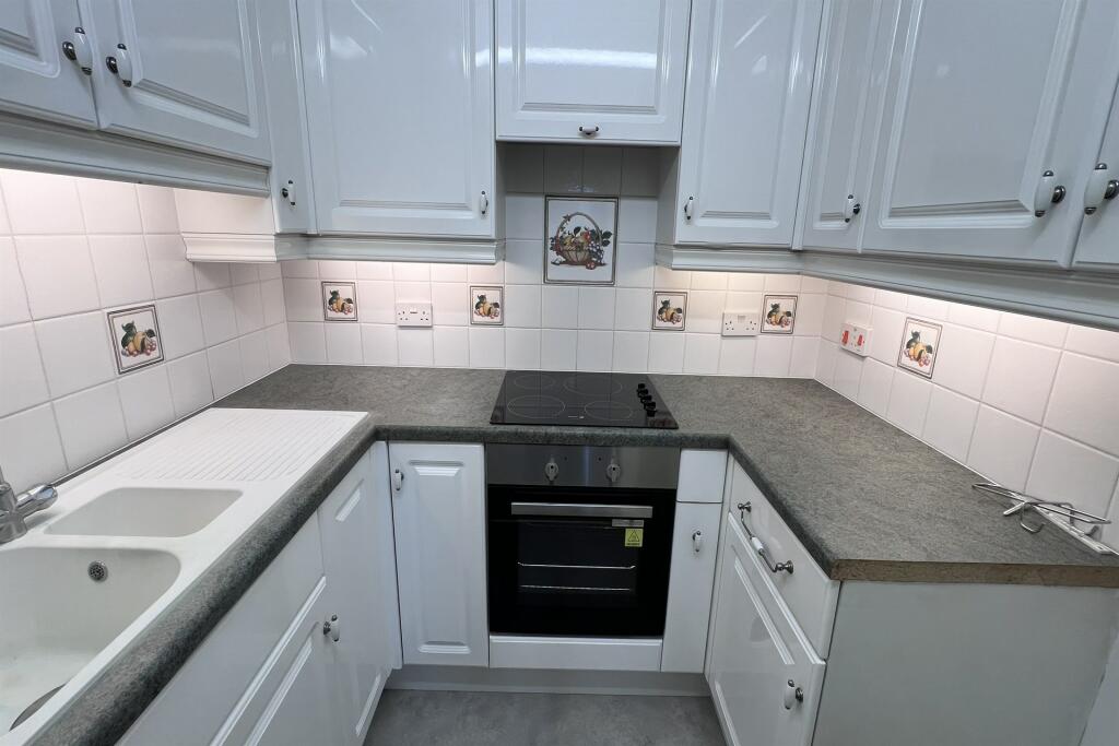 Additional image 9 of Wareham