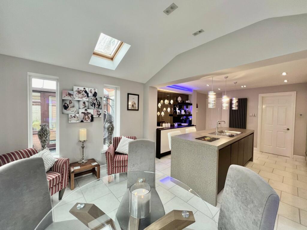 Additional image 11 of Brooksbottoms Close, Ramsbottom, Bury, Greater Manchester, BL0