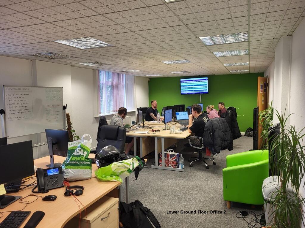 Additional image 11 of Streate Place, Ground Floor, St. Peters Road, Bournemouth, Dorset