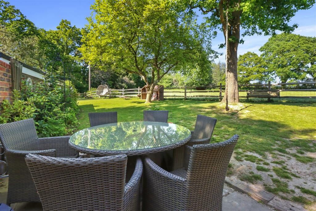 Additional image 32 of Church Lane, Hellingly, Hailsham