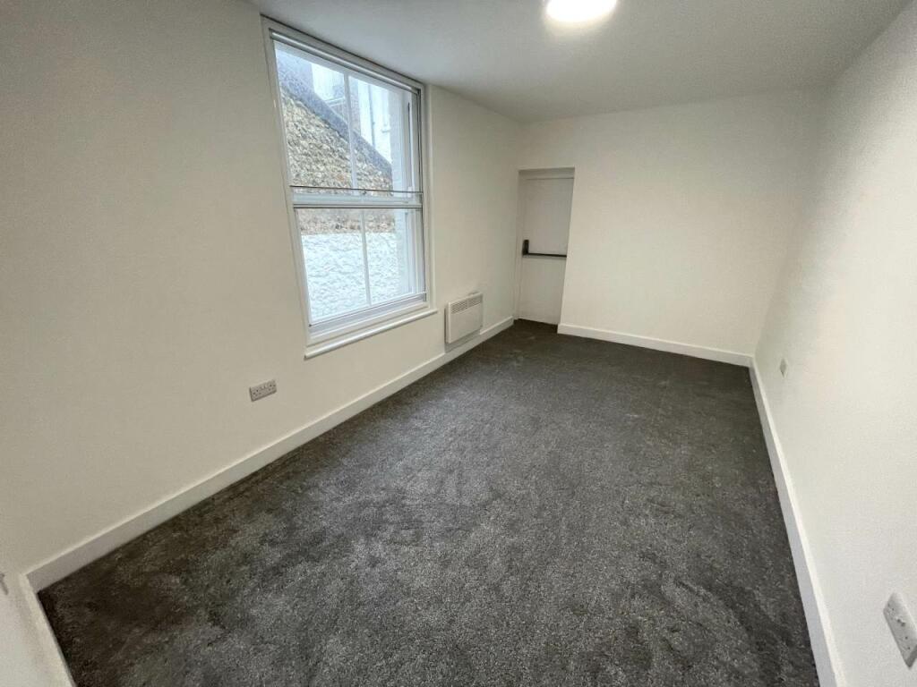 Additional image 8 of Queens Road, Brighton, East Sussex