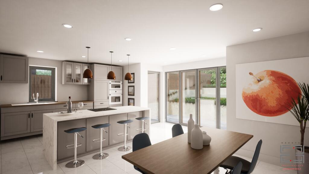 Additional image 12 of Crescent Drive North, Brighton