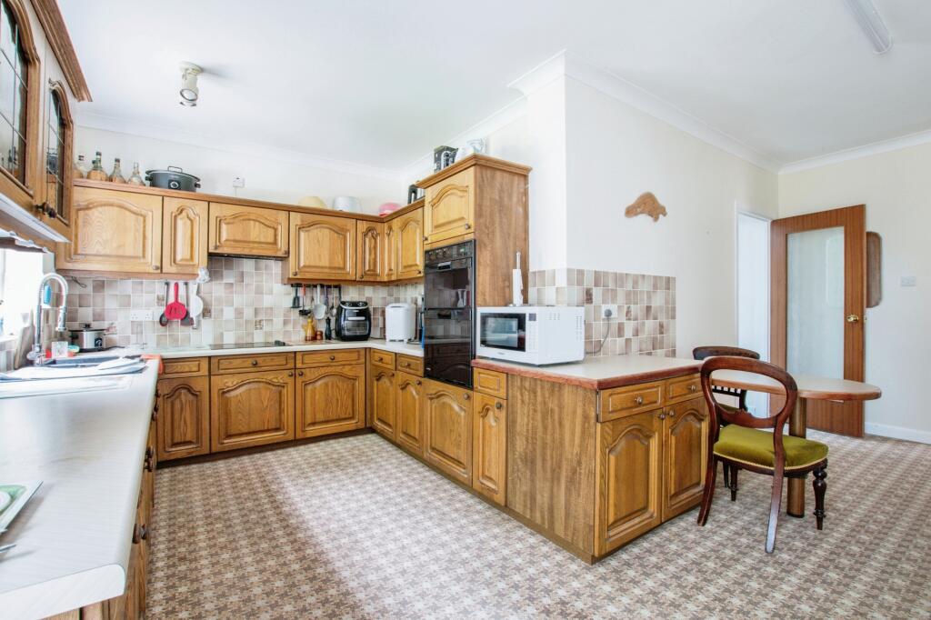 Additional image 6 of Southlands Avenue, Bournemouth, BH6