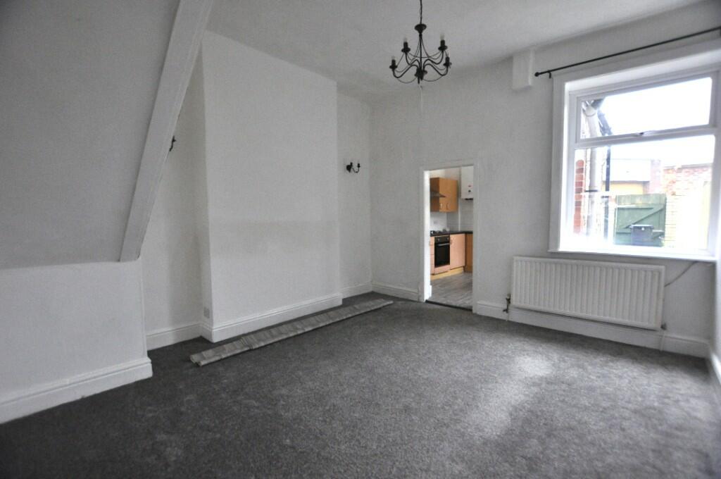 Additional image 13 of Chorley New Road, Bolton, Greater Manchester, BL6