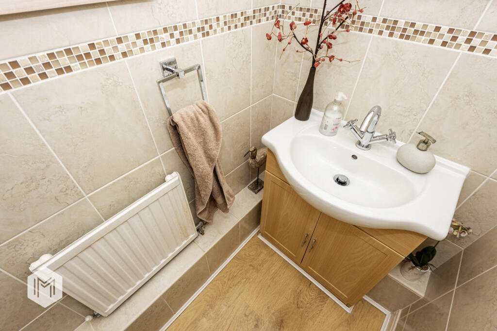 Additional image 9 of Brockenhurst Drive, Harwood, Bolton, BL2 4HP