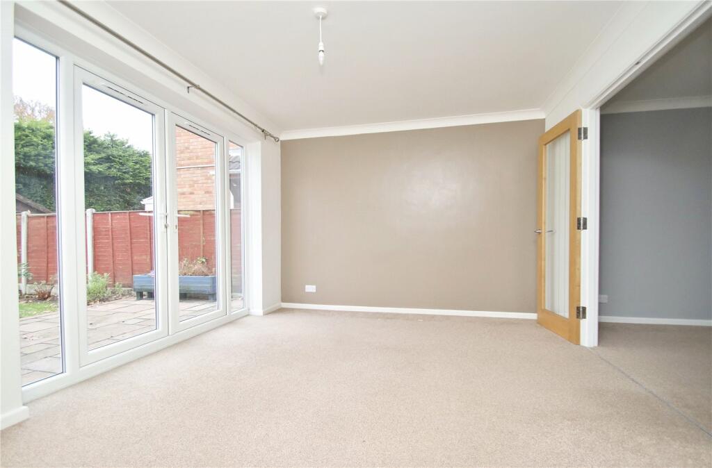 Additional image 5 of Hayward Way, Verwood, Dorset, BH31