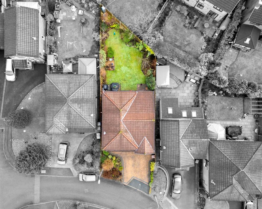 Additional image 37 of Cleveland Close, Ramsbottom, Bury