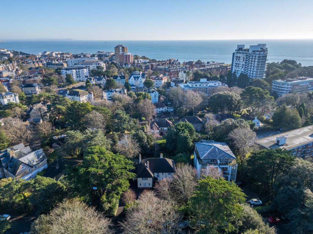 Additional image 29 of Chine Crescent Road, Westcliff, Bournemouth, Dorset, BH2
