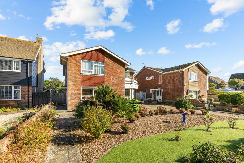 Additional image 11 of Sea Lane, Goring-By-Sea