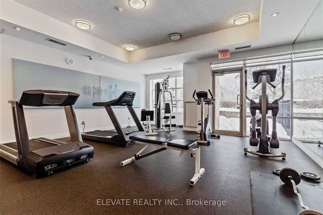 Additional image 40 of 15 Stafford St Unit LPH5