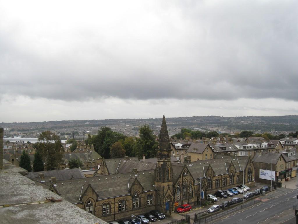 Additional image 9 of Silk Mill, Lilycroft Road, Bradford, West Yorkshire, BD9