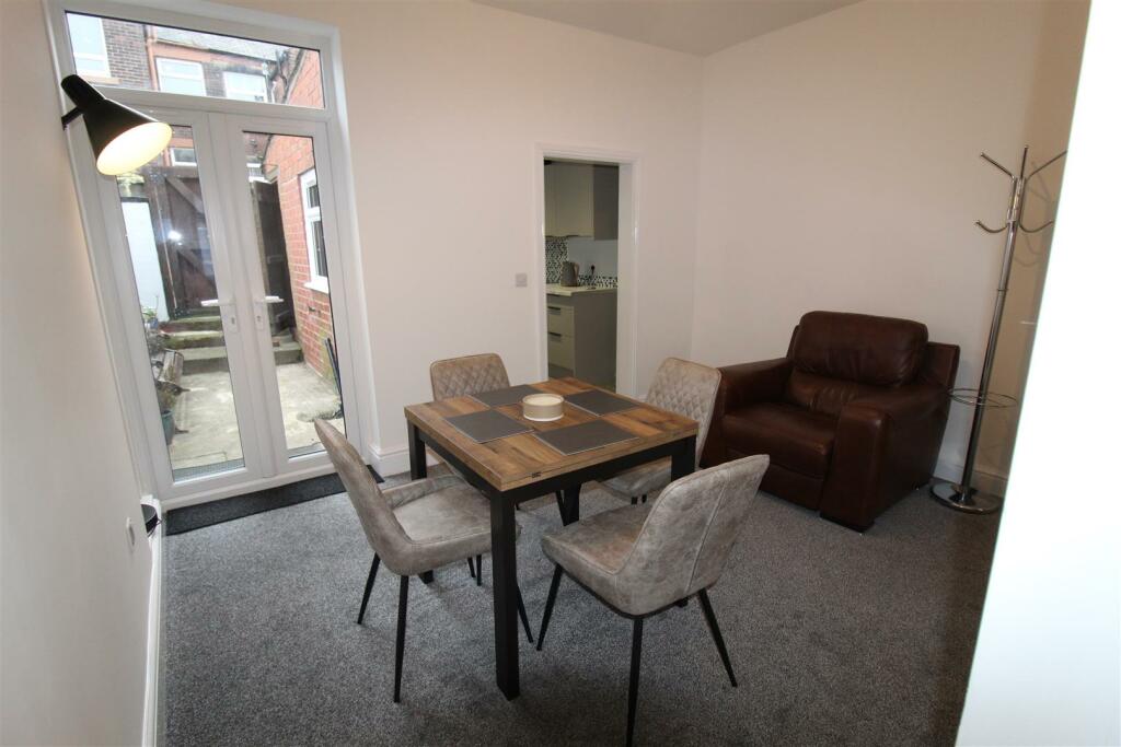 Additional image 4 of Pioneer Street, Horwich, Bolton