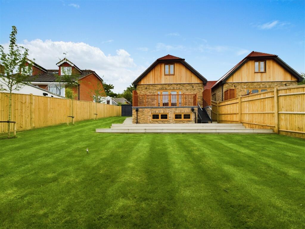 Additional image 19 of Mill Lane, High Salvington, Worthing BN13 3DJ