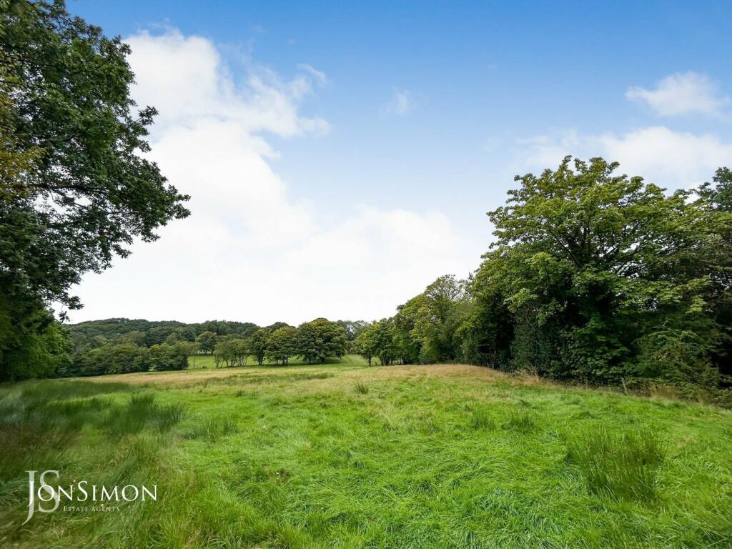 Additional image 33 of Boothwood Stile, Holcombe, Bury, BL8