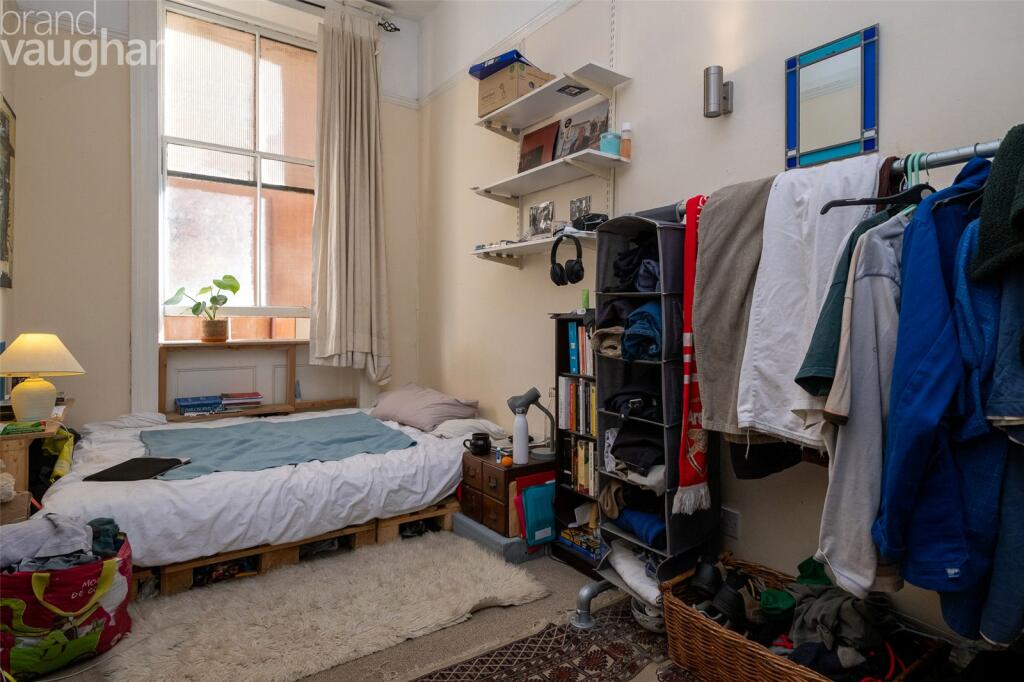 Additional image 7 of Kings Road, Brighton, East Sussex, BN1