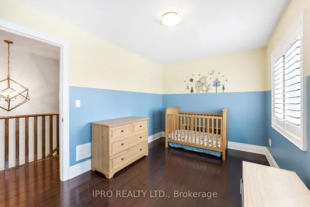 Additional image 30 of 315 Malboeuf Crt