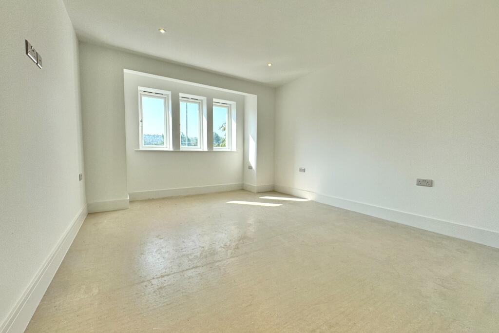 Additional image 5 of PROSPECT CRESCENT, SWANAGE