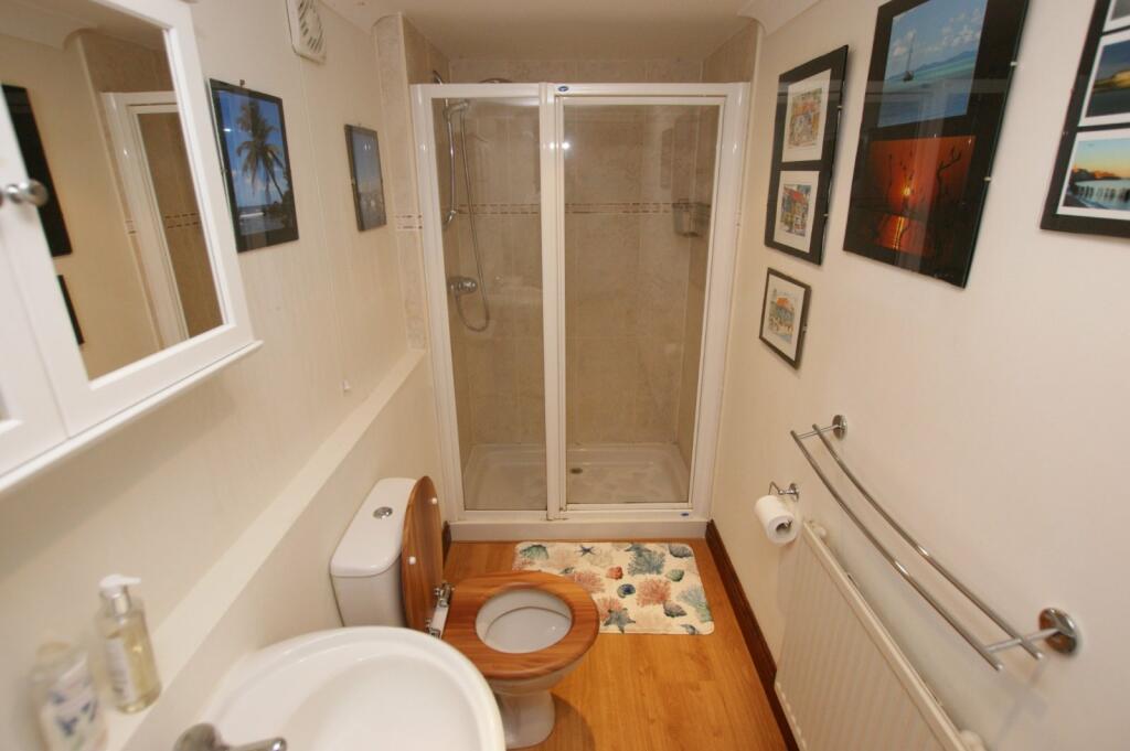 Additional image 13 of Moorside Road, Corfe Mullen, Wimborne, Dorset, BH21