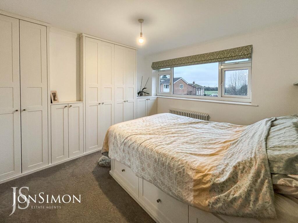 Additional image 13 of Fernview Drive, Holcombe Brook, Bury, BL0