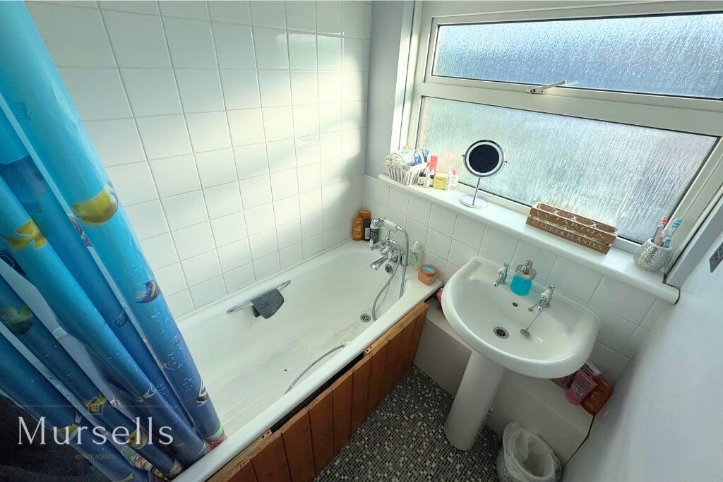 Additional image 10 of Moor View Road, Poole, BH15