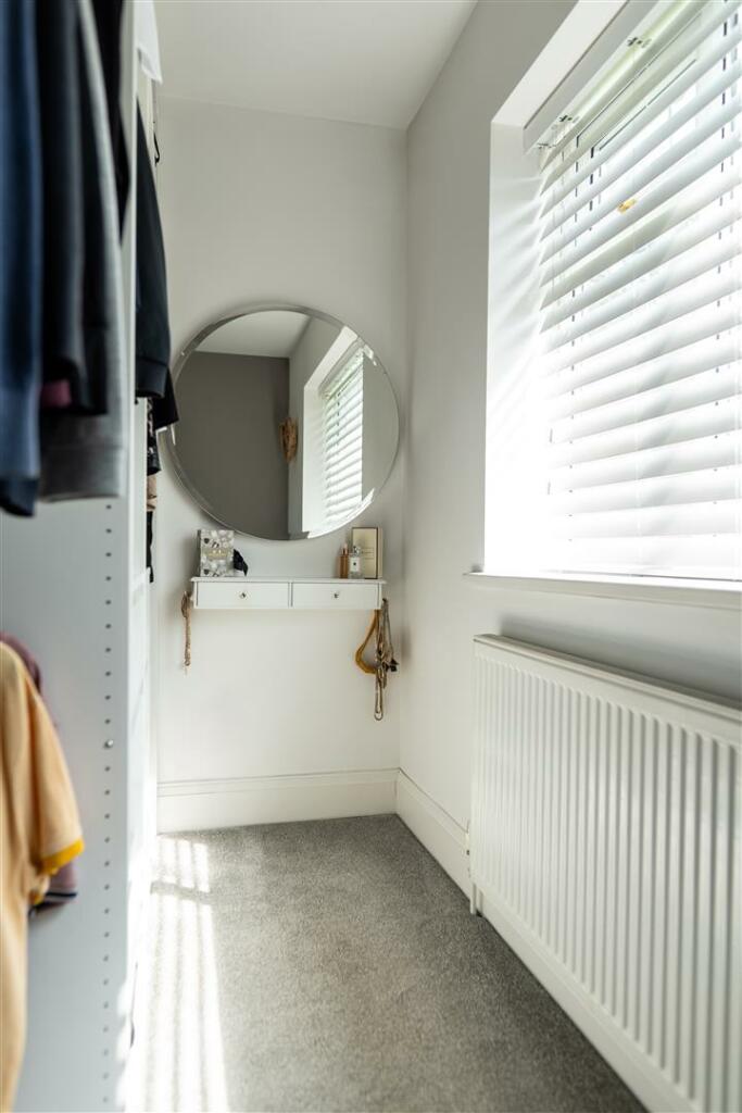 Additional image 16 of Esk Avenue, Ramsbottom, Bury