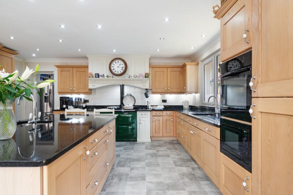 Additional image 11 of Davenport Farm, Arthur Lane, Ainsworth, Bolton, Lancashire, BL2