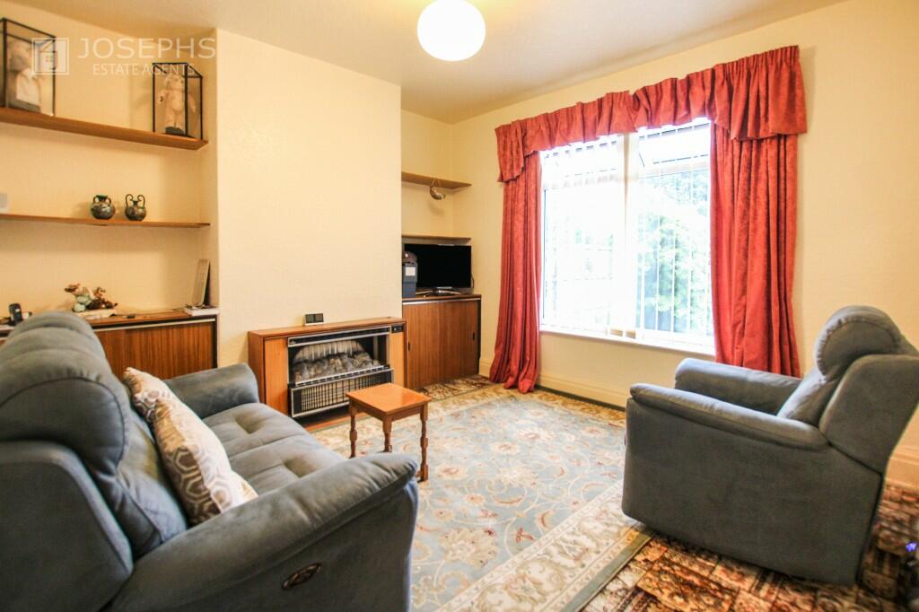 Additional image 7 of Manchester Road, Bolton, Greater Manchester, BL5