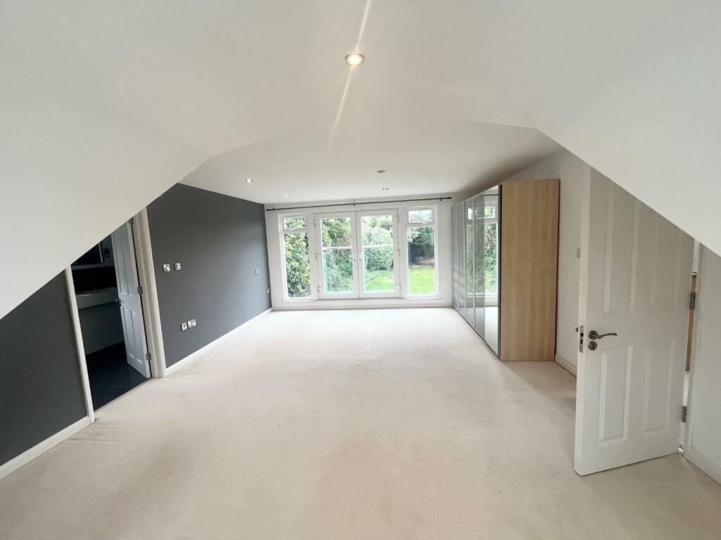 Additional image 9 of Benett Drive, HOVE