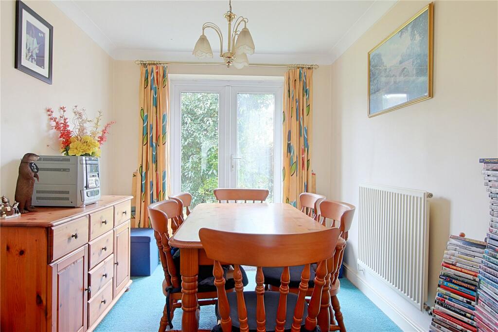 Additional image 5 of Bluebell Drive, Littlehampton, West Sussex, BN17