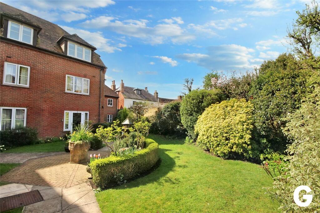 Additional image 9 of Christchurch Road, Ringwood, Hampshire, BH24