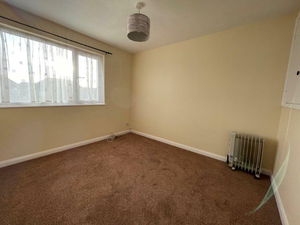 Additional image 14 of Littlehampton