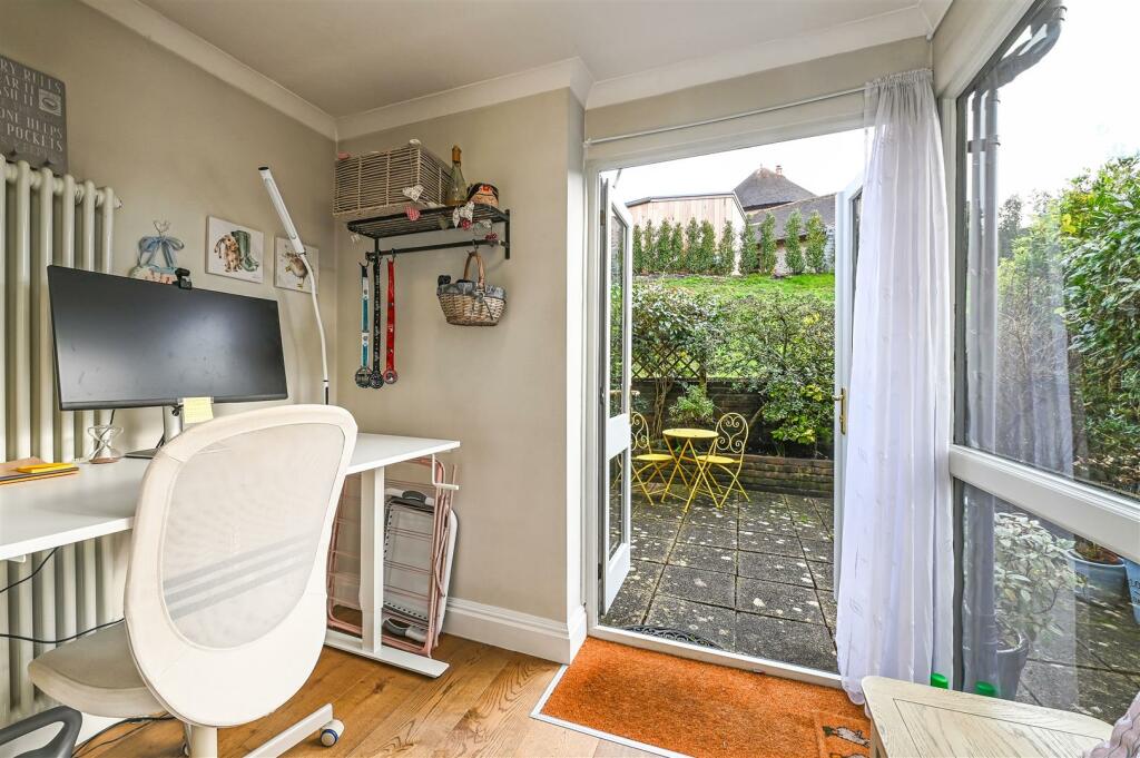 Additional image 6 of Mount Pleasant, Arundel