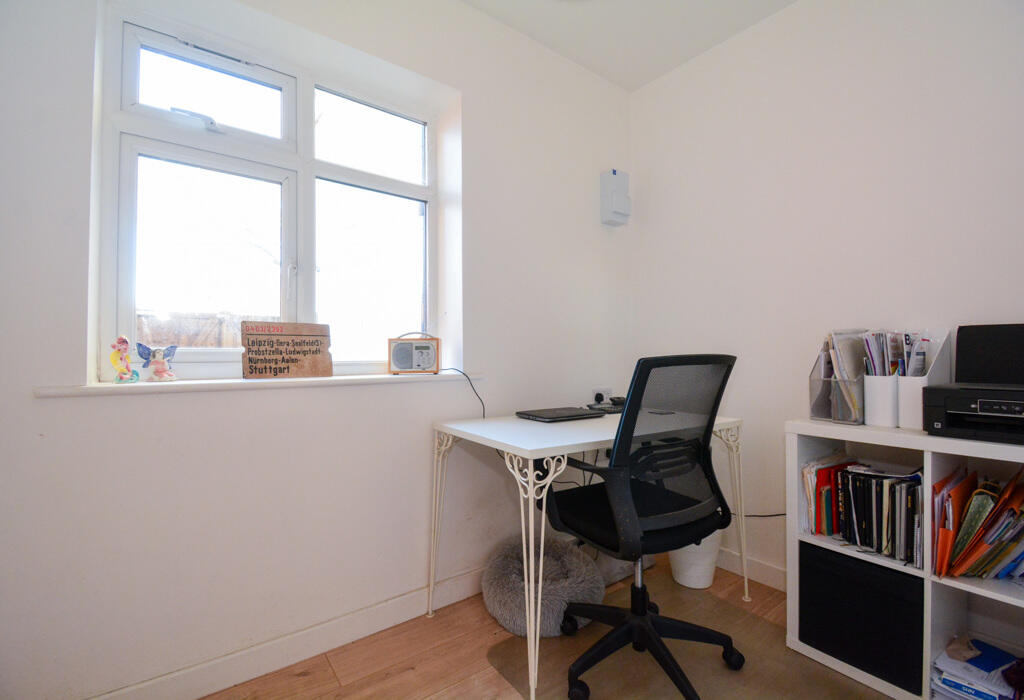 Additional image 13 of Norton Road, Bournemouth, Dorset