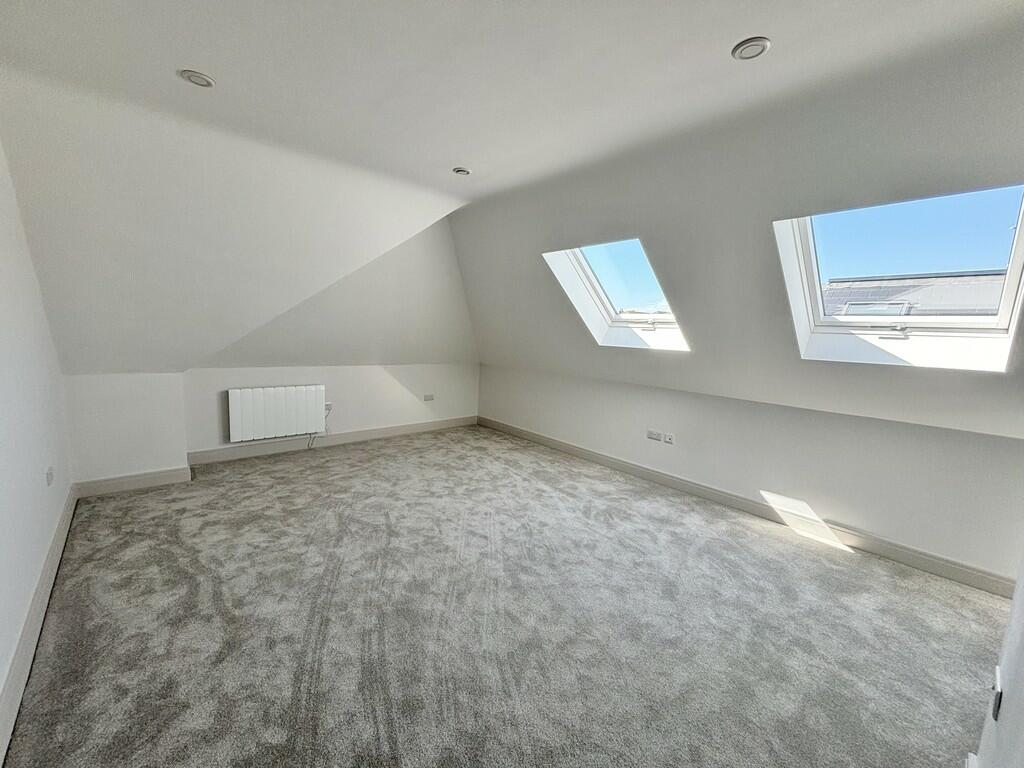 Additional image 9 of Upton Way, Broadstone