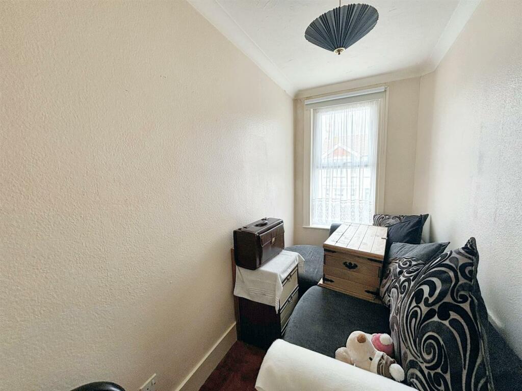 Additional image 12 of Whitley Road, Eastbourne