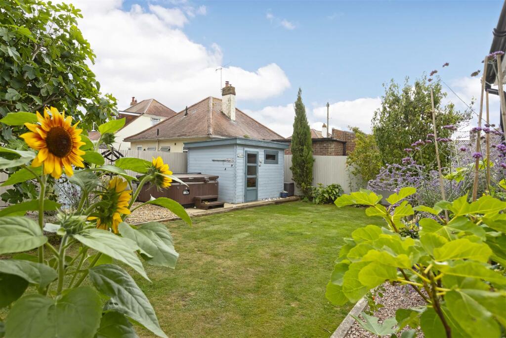 Additional image 12 of Downview Road, Ferring