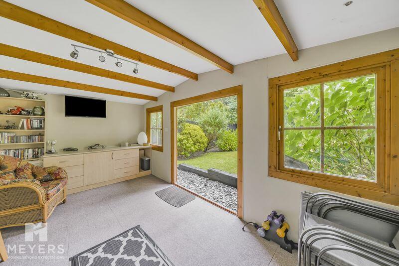 Additional image 19 of Roman Road, Broadstone, BH18