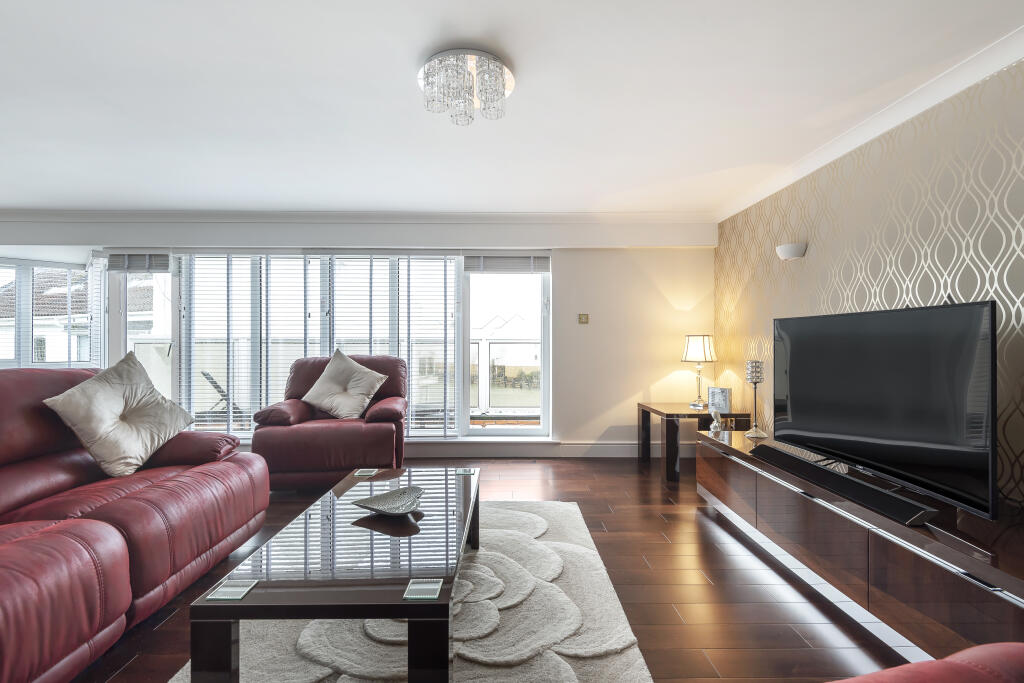 Additional image 2 of Moriconium Quay, BH15