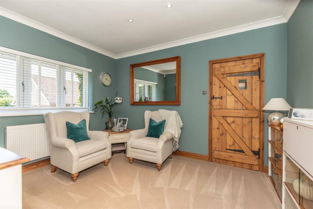 Additional image 14 of Hailsham Road, Herstmonceux BN27 4JX