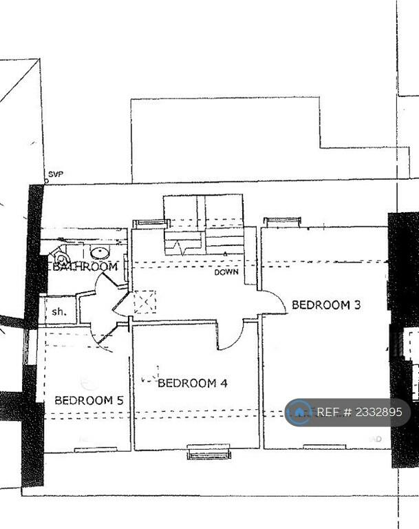 Additional image 16 of Millhams Street, Christchurch, BH23