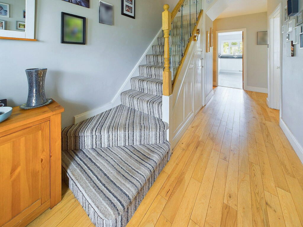 Additional image 11 of Parkside, Shoreham by Sea